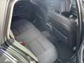 BMW 520 520d Touring Aut. Schwarz - thumbnail 12