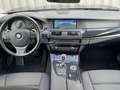 BMW 520 520d Touring Aut. Schwarz - thumbnail 2