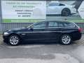 BMW 520 520d Touring Aut. Schwarz - thumbnail 3
