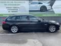 BMW 520 520d Touring Aut. Schwarz - thumbnail 7