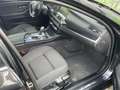 BMW 520 520d Touring Aut. Schwarz - thumbnail 10