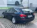 BMW 520 520d Touring Aut. Schwarz - thumbnail 5