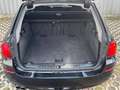 BMW 520 520d Touring Aut. Schwarz - thumbnail 13