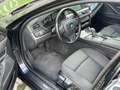 BMW 520 520d Touring Aut. Schwarz - thumbnail 9