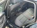 BMW 520 520d Touring Aut. Schwarz - thumbnail 11