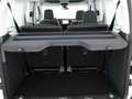 Volkswagen Caddy Maxi Caddy 2.0 TDI Maxi 7-SITZER AHK NAVI R- bijela - thumbnail 22