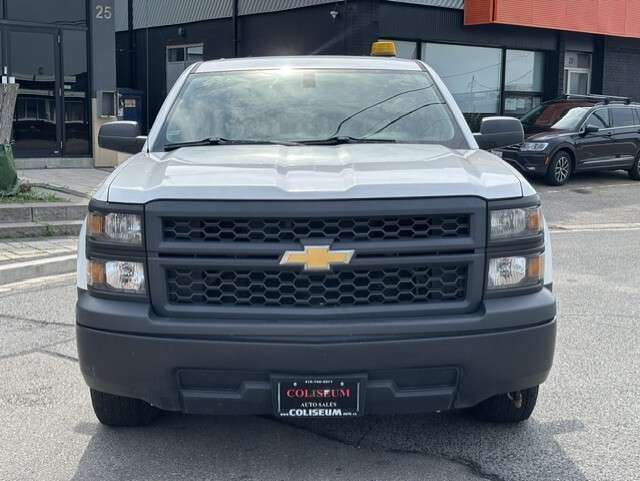 Image 8