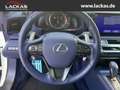 Lexus LC 500 Coupe Ultimate Edition *PPF Front* Weiß - thumbnail 10