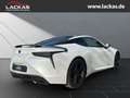 Lexus LC 500 Coupe Ultimate Edition *PPF Front* Weiß - thumbnail 5