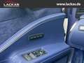 Lexus LC 500 Coupe Ultimate Edition *PPF Front* Weiß - thumbnail 12