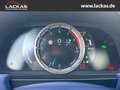 Lexus LC 500 Coupe Ultimate Edition *PPF Front* Weiß - thumbnail 11
