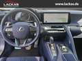 Lexus LC 500 Coupe Ultimate Edition *PPF Front* Weiß - thumbnail 13
