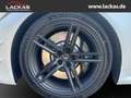 Lexus LC 500 Coupe Ultimate Edition *PPF Front* Weiß - thumbnail 21