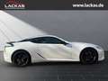 Lexus LC 500 Coupe Ultimate Edition *PPF Front* Weiß - thumbnail 6