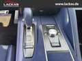 Lexus LC 500 Coupe Ultimate Edition *PPF Front* Weiß - thumbnail 14