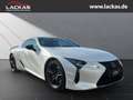Lexus LC 500 Coupe Ultimate Edition *PPF Front* Weiß - thumbnail 7