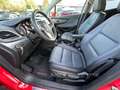 Opel Mokka Mokka 1.4 Turbo 4x2 Enjoy Rouge - thumbnail 12