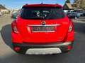 Opel Mokka Mokka 1.4 Turbo 4x2 Enjoy Rouge - thumbnail 5