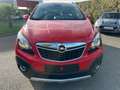 Opel Mokka Mokka 1.4 Turbo 4x2 Enjoy Rouge - thumbnail 2