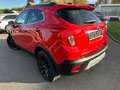 Opel Mokka Mokka 1.4 Turbo 4x2 Enjoy Rouge - thumbnail 6