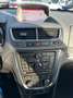 Opel Mokka Mokka 1.4 Turbo 4x2 Enjoy Rouge - thumbnail 8