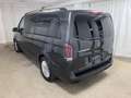 Mercedes-Benz Vito e 129 Tourer PRO L Multib 8Sitze Distr 90kwh Grigio - thumbnail 7
