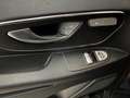 Mercedes-Benz Vito e 129 Tourer PRO L Multib 8Sitze Distr 90kwh Grijs - thumbnail 21