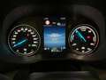 Mercedes-Benz Vito e 129 Tourer PRO L Multib 8Sitze Distr 90kwh Grigio - thumbnail 13