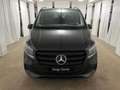 Mercedes-Benz Vito e 129 Tourer PRO L Multib 8Sitze Distr 90kwh Grigio - thumbnail 3