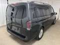 Mercedes-Benz Vito e 129 Tourer PRO L Multib 8Sitze Distr 90kwh Grigio - thumbnail 5