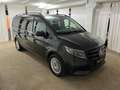 Mercedes-Benz Vito e 129 Tourer PRO L Multib 8Sitze Distr 90kwh Grijs - thumbnail 4