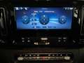 Mercedes-Benz Vito e 129 Tourer PRO L Multib 8Sitze Distr 90kwh Grijs - thumbnail 18