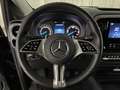 Mercedes-Benz Vito e 129 Tourer PRO L Multib 8Sitze Distr 90kwh Grigio - thumbnail 9