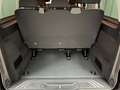 Mercedes-Benz Vito e 129 Tourer PRO L Multib 8Sitze Distr 90kwh Grigio - thumbnail 15