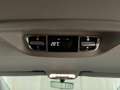 Mercedes-Benz Vito e 129 Tourer PRO L Multib 8Sitze Distr 90kwh Grijs - thumbnail 19