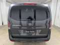 Mercedes-Benz Vito e 129 Tourer PRO L Multib 8Sitze Distr 90kwh Grigio - thumbnail 6