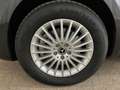 Mercedes-Benz Vito e 129 Tourer PRO L Multib 8Sitze Distr 90kwh Grijs - thumbnail 23