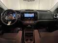 Mercedes-Benz Vito e 129 Tourer PRO L Multib 8Sitze Distr 90kwh Grigio - thumbnail 10