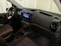 Mercedes-Benz Vito e 129 Tourer PRO L Multib 8Sitze Distr 90kwh Grijs - thumbnail 17