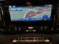 Mercedes-Benz Vito e 129 Tourer PRO L Multib 8Sitze Distr 90kwh Grigio - thumbnail 11