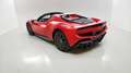 Ferrari 296 GTS Rojo - thumbnail 8