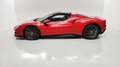 Ferrari 296 GTS Rojo - thumbnail 22