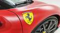 Ferrari 296 GTS Rojo - thumbnail 23