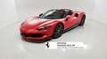 Ferrari 296 GTS Rojo - thumbnail 1