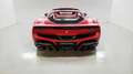 Ferrari 296 GTS Rojo - thumbnail 7
