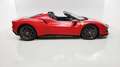 Ferrari 296 GTS Rojo - thumbnail 6