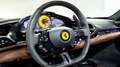Ferrari 296 GTS Rojo - thumbnail 12