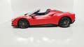 Ferrari 296 GTS Rojo - thumbnail 9