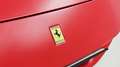 Ferrari 296 GTS Rojo - thumbnail 24