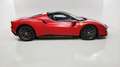 Ferrari 296 GTS Rojo - thumbnail 21